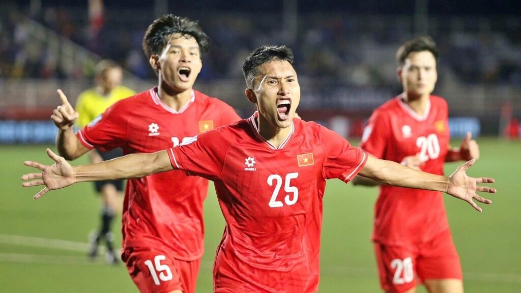 Nhận định soi kèo Việt Nam vs Myanmar lúc 20h00 ngày 21/12/2024 nhan-dinh-soi-keo-viet-nam-vs-myanmar-luc-20h00-ngay-21-12-2024-1
