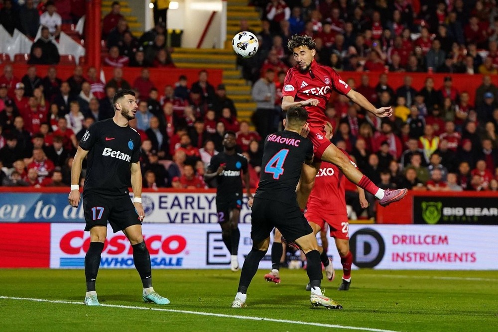 Nhận định soi kèo FCSB vs Aberdeen lúc 01h30 ngày 29/8/2025 nhan-dinh-soi-keo-fcsb-vs-aberdeen-luc-01h30-ngay-29-8-2025-1
