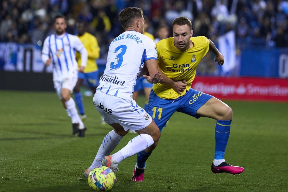 nhan-dinh-soi-keo-leganes-vs-cadiz-luc-02h30-ngay-23-8-2025-1